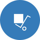 天山区电信商铺宽带