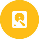 天山区电信家用宽带