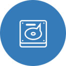 天山区电信工地宽带