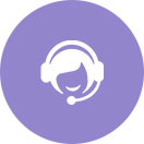 天山区电信政企宽带