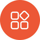 天山区电信直播宽带